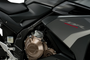 WP561-21990BK_1.png