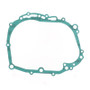 Athena 89-00 Suzuki LT 160 E Clutch Cover Gasket