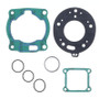 Athena 99-00 Yamaha Top End Gasket Kit