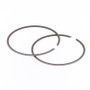 Athena Kawasaki KX 80 48mm Bore Piston Ring Set (For Athena Piston)