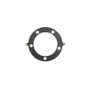 Cometic Harley-Davidson Shovelhead .040 Head Gasket
