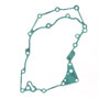 Athena 10-18 Yamaha YFZ 450 Bill Balance Edition Generator Side Gasket