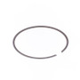 Athena KTM EGS 250 67.5mm Bore Piston Ring Set (For Athena Piston)