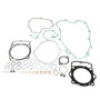 Athena 08-11 KTM 400 XCW Complete Gasket Kit