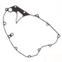 Athena 07-15 Suzuki RM-Z 250 Inner Clutch Cover Gasket