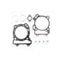 Cometic 00-13 Suzuki DRZ400 94mm Top End Gasket Kit