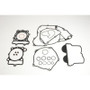 Athena 09-16 Kawasaki KX 250 F Complete Gasket Kit