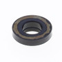Athena 04-13 Yamaha YP Majesty /Abs 400 Mounting Rubber