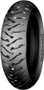 Tire Anakee 3 Rear 170/60r17 72v Radial Tl/tt