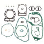 Athena 96-00 Husqvarna TE 410 Complete Gasket Kit