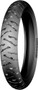 Tire Anakee 3 Front 120/70r19 60v Radial Tl/tt
