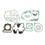 Athena 1984 Honda XL R / Re 250 Complete Gasket Kit (Excl Oil Seal)