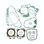 Athena 04-05 Honda TRX 450 R Complete Gasket Kit (Excl Oil Seals)