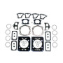 Athena 1999 Ducati 916 Sport Touring St4 / Usa 916 Top End Gasket Kit