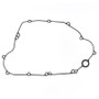 Athena 09-15 Kawasaki KX 450 Inner Clutch Cover Gasket