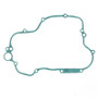 Athena 94-02 Kawasaki KX 125 Inner Clutch Cover Gasket