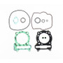Athena 2003 KYMCO B&W Euro2 250 Top End Gasket Kit