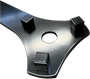 WP11-21045_1.png