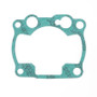 Athena 88-04 Kawasaki KX 250 0.5mm Thick Cylinder Base Gasket