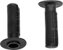 Grips - Bbr 'cr' Style