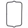 Athena 79-86 Honda CM Custom 250 Spark Plug Hole Gasket