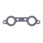 Athena 03-05 Polaris 700 700 Ranger 6X6 Exhaust Gasket