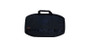 Maxtrax Mini Carry Bag Black
