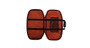 Maxtrax Mini Carry Bag Black