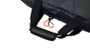 Maxtrax Mini Carry Bag Black