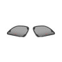 Fairing Speaker Grill Fltr  14-23