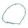 Athena 12-18 Kawasaki VN Custom Ccf 900 Generator Side Gasket