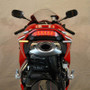 New Rage Cycles 13+ Honda CBR 600RR Fender Eliminator Kit
