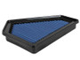 aFe 08-14 Cadillac CTS / 09-15 Cadillac CTS-V Magnum FLOW Pro 5R Air Filter