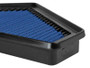 aFe 08-14 Cadillac CTS / 09-15 Cadillac CTS-V Magnum FLOW Pro 5R Air Filter