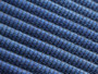 aFe 08-14 Cadillac CTS / 09-15 Cadillac CTS-V Magnum FLOW Pro 5R Air Filter