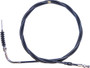 Throttle Cable Kaw