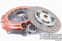 XClutch 16-23 Toyota Tacoma TRD Pro 3.5L Stage 1 Sprung Organic Clutch Kit