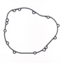 Athena 07-15 Kawasaki ZX-6R 600 Clutch Cover Gasket