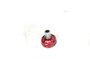 Carburetor Top