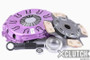 XClutch 80-82 Toyota Corolla SR5 1.8L Stage 2 Sprung Ceramic Clutch Kit
