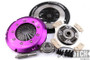XClutch 18-21 Subaru WRX Base 2.0L Stage 2R Extra HD Sprung Ceramic Clutch Kit