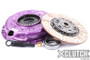 XClutch 90-96 Nissan 300ZX Turbo 3.0L Stage 2 Cushioned Ceramic Clutch Kit