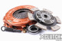 XClutch 97-04 Nissan Frontier 2.7L Stage 2 Sprung Ceramic Clutch Kit