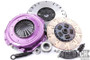 XClutch 69-73 Ford Mustang Base 5.8L Stage 2 Cushioned Ceramic Clutch Kit
