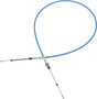 Steering Cable Yam