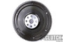 XClutch 03-11 Suzuki Swift 1.5L Chromoly Flywheel