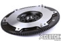 XClutch 05-11 Suzuki Swift 1.6L Chromoly Flywheel
