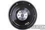 XClutch 05-11 Suzuki Swift 1.6L Chromoly Flywheel