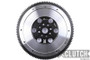 XClutch 13-20 Subaru BRZ TS 2.0L Chromoly Flywheel