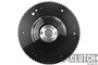 XClutch 88-91 Honda CRX Si 1.6L Chromoly Flywheel